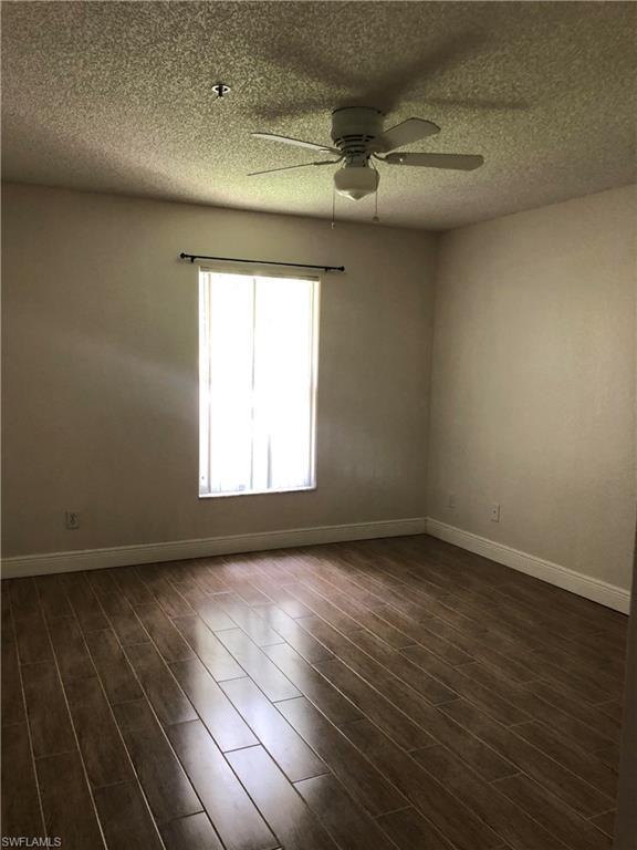 Building Photo - 8215 Ibis Club Dr