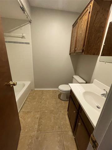 Building Photo - 1613 Bozman Rd