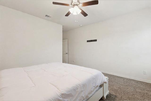 Building Photo - 3400 Honey Hl Rd