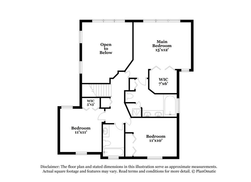 Building Photo - 15400 SW 51st Manor