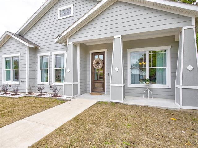 Building Photo - 2700 Gladstone Dr