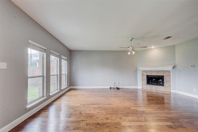 Building Photo - 6107 Lakecrest Dr