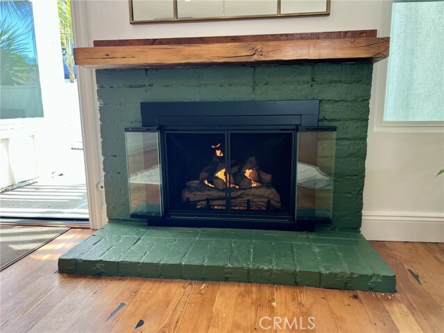 Building Photo - 33026 Lighthouse Ct