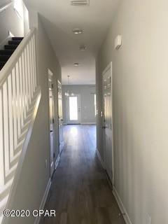 Building Photo - 9000 Banyan Beach Dr