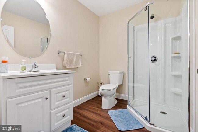 Building Photo - 133 Shilling Ave