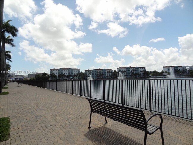 Building Photo - 4670 NW 84th Ave