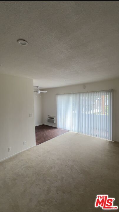 Primary Photo - 780 Earlham St