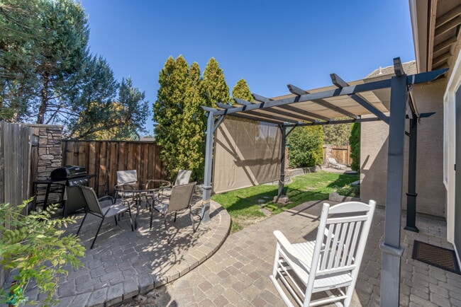 Building Photo - 10577 Eagle Falls Way