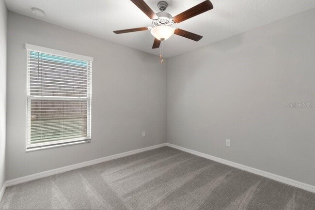 Building Photo - 7110 Amelia Cove Ct