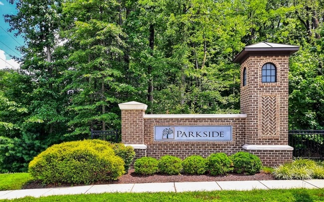 Primary Photo - 3BR/3BA TH with Luxury Upgrades + Tesla Ch...