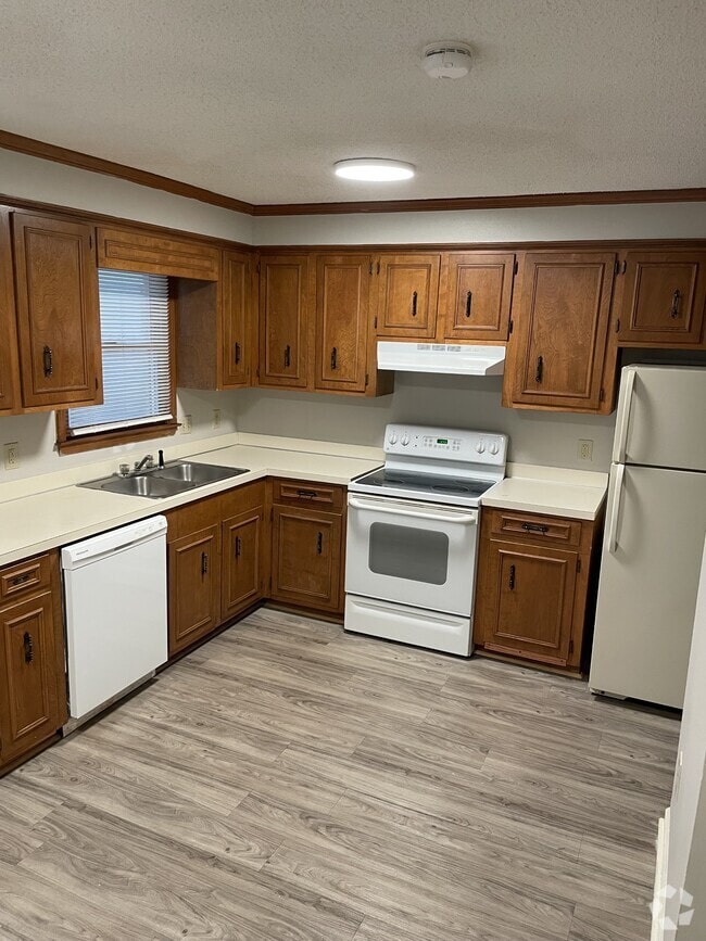 Building Photo - 9 Althea Cir