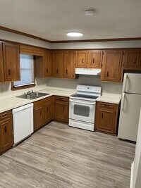 Building Photo - 9 Althea Cir