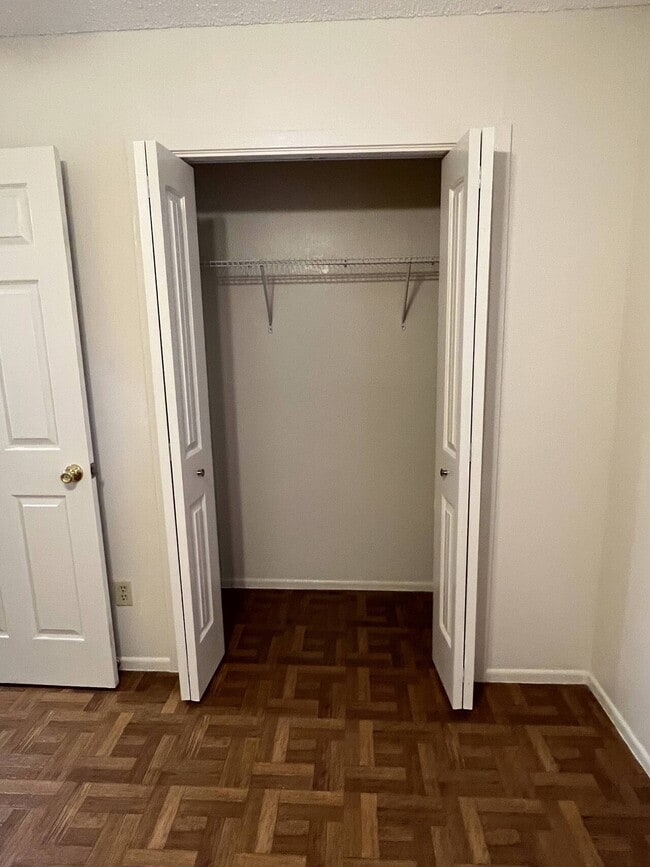 Building Photo - Kenedy Living, LLC (3rd St)