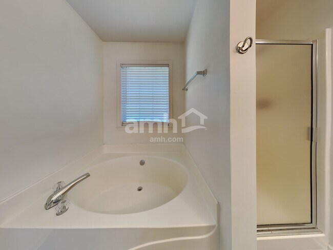 Building Photo - 1512 Birkdale Ct