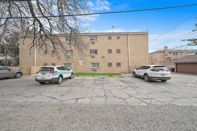 Building Photo - 8050 Niles Ave