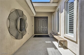 Building Photo - 609 Point Ridge Pl