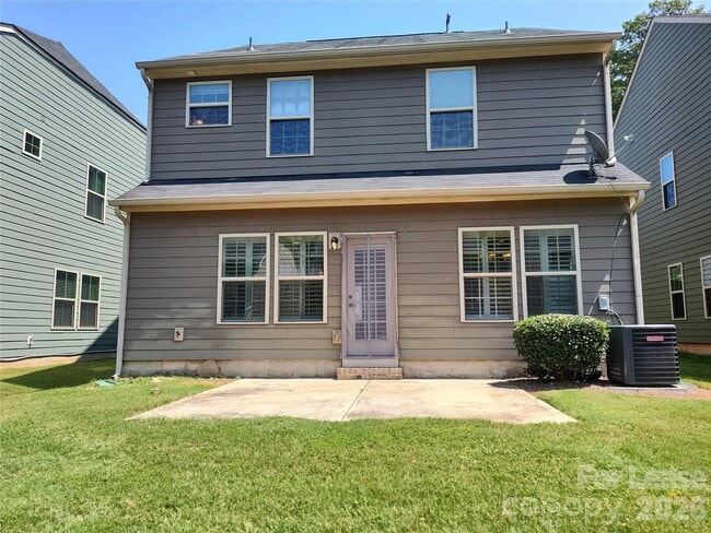 Building Photo - 2520 Alyssa Ln