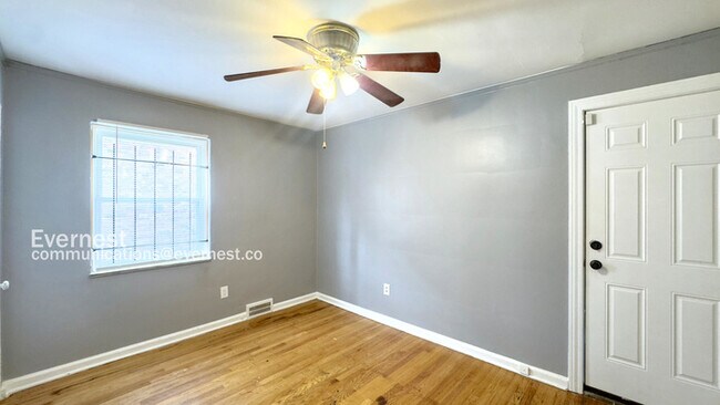Building Photo - 17329 Kentucky St