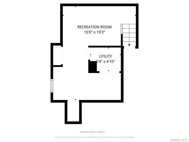 Building Photo - 147 Fort Salonga Rd