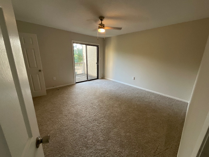 Building Photo - 102 Northwinds Dr