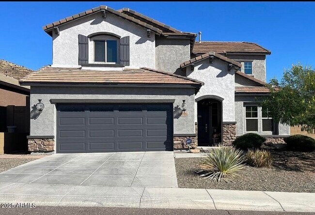 Primary Photo - 26833 N 14th Ln