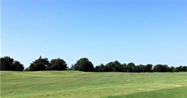 Building Photo - 1380 Sagebrook Dr