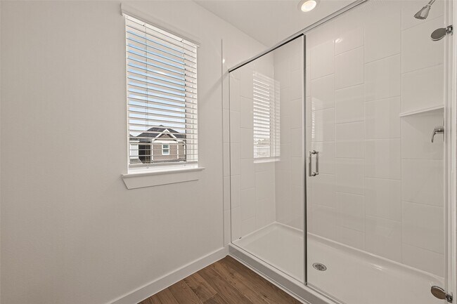 Building Photo - 3538 Lovebird Ln