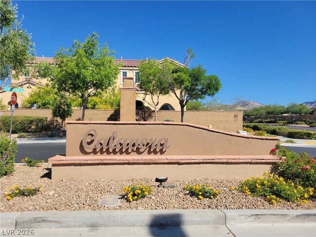 Building Photo - 1063 Garden Cress Ct