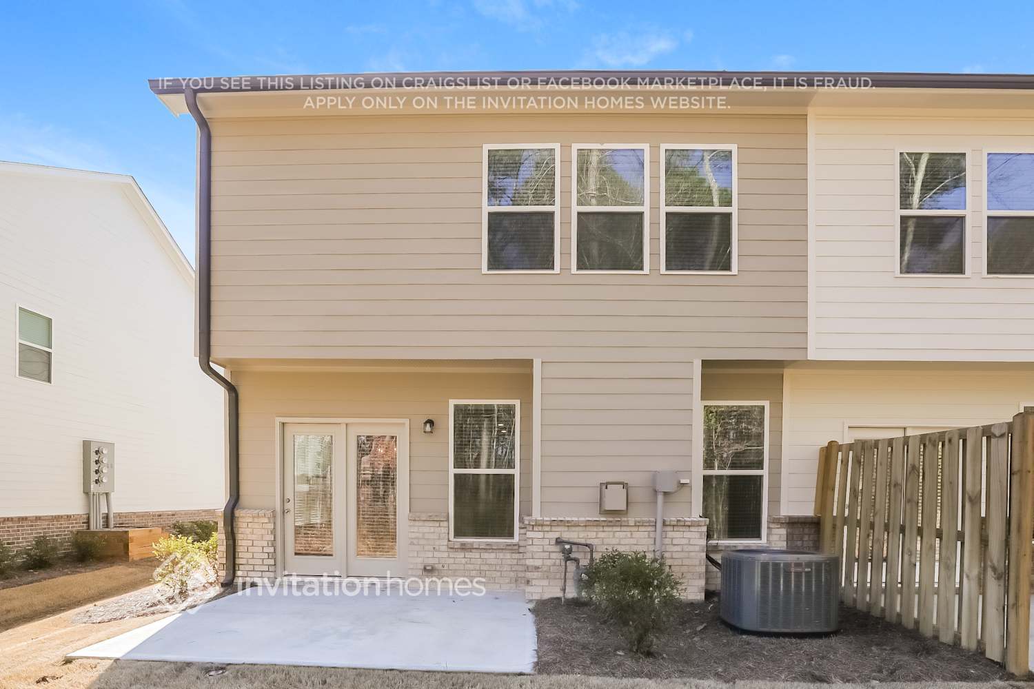 Building Photo - 821 Alder Grv Trce