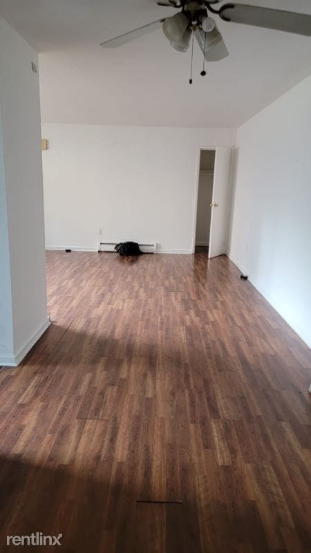 Building Photo - 1 br, 1 bath Condo - 55 Gill Lane 5 Unit 5