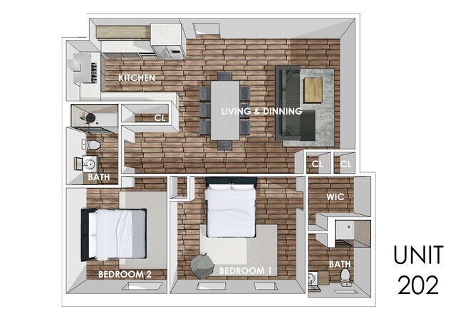 Primary Photo - 161 Main St