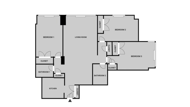 Building Photo - 360 E 65th St