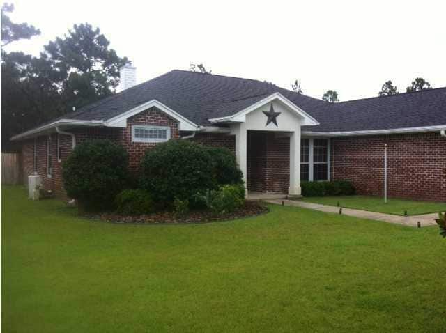 Building Photo - 9561 Pouder Ln