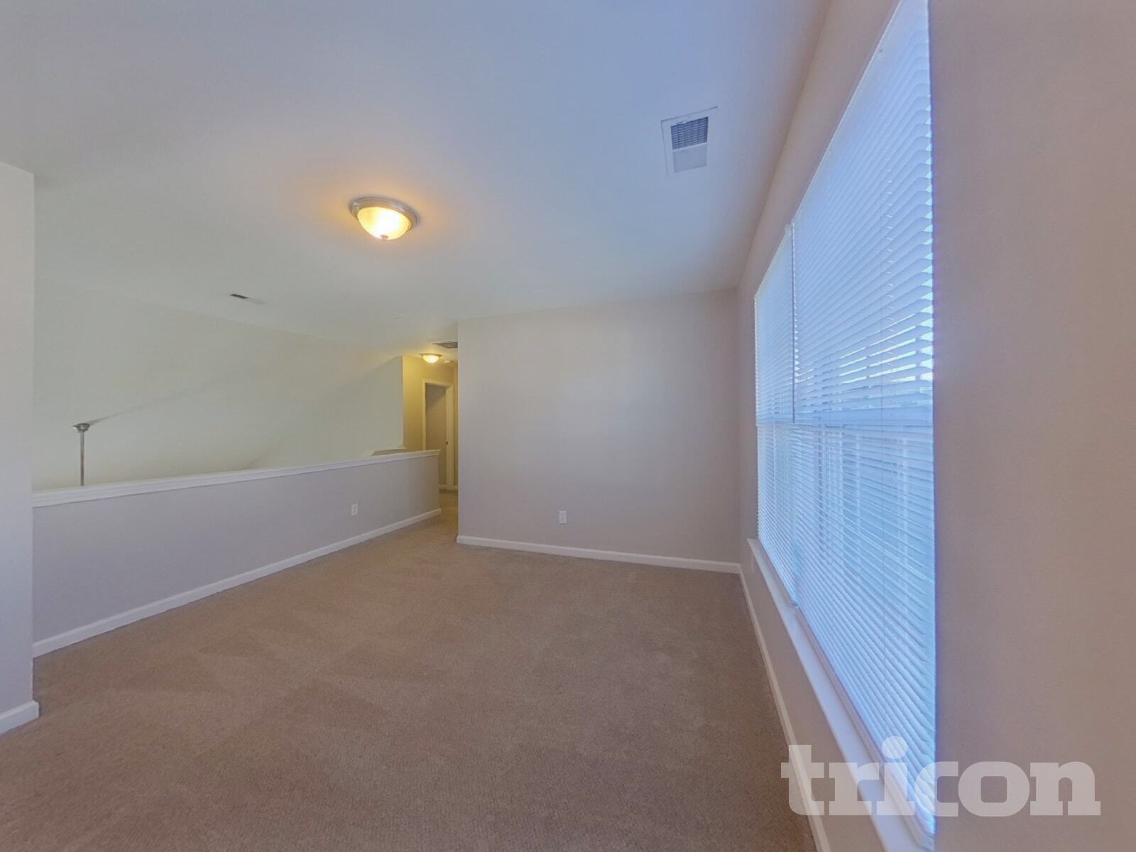 Building Photo - 2008 Pheasant Glen Rd