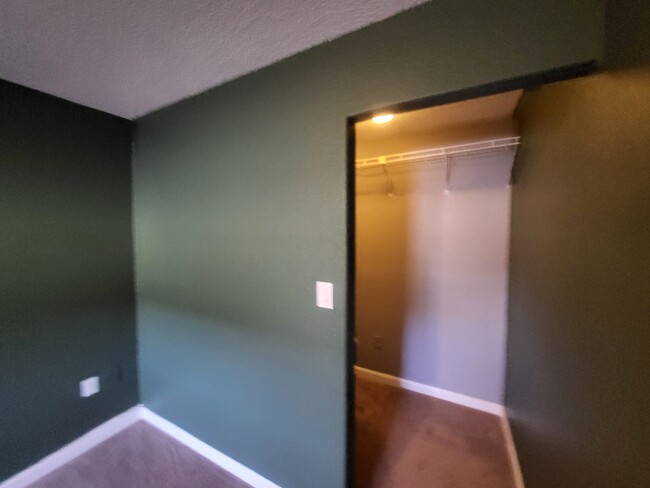 Building Photo - 1226 Wilder Ave