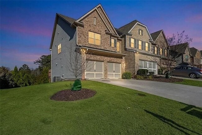 Building Photo - 7065 Post Pk Wy