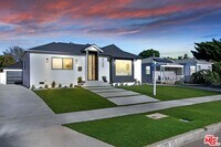 Building Photo - 4130 McLaughlin Ave