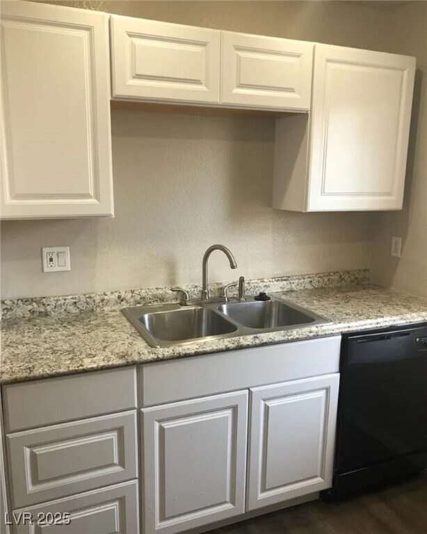 Building Photo - 1101 S Potro Ave