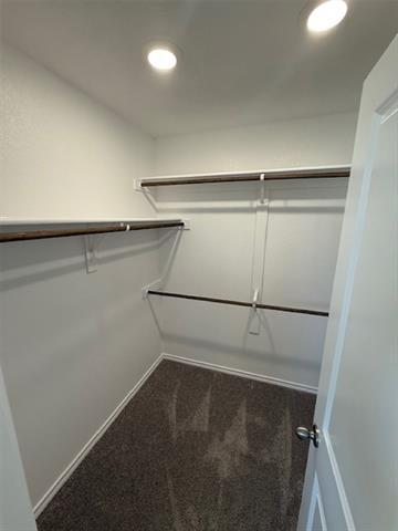 Building Photo - 3021 Redden Ln
