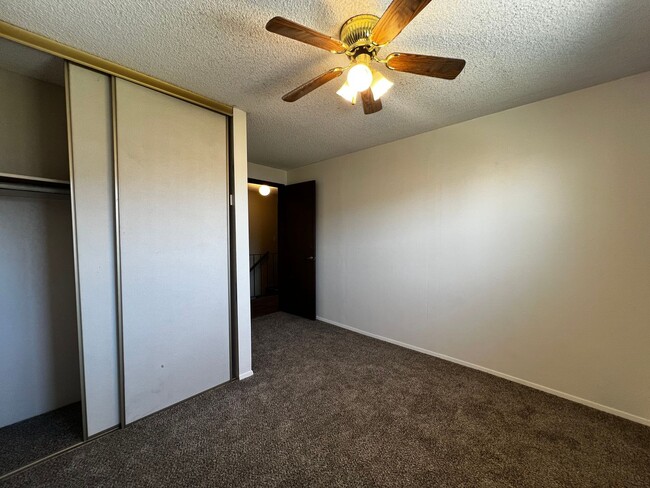 Building Photo - Non-Refundable & Security Deposit Total: $...