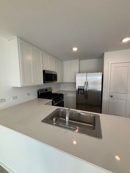 Building Photo - 15004 Rangeland Rd