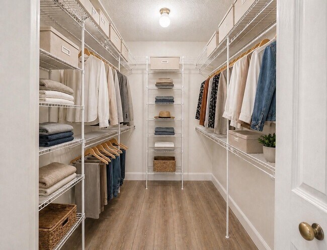 Building Photo - 370 NW 76th Ave