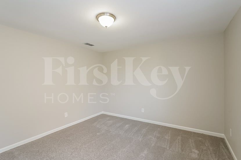 Building Photo - 356 Dunnwood Loop