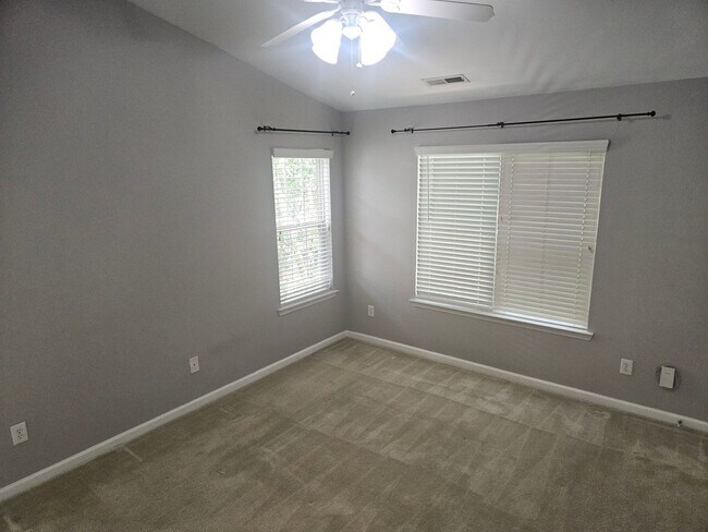 Building Photo - 5714 Clearbay Ln