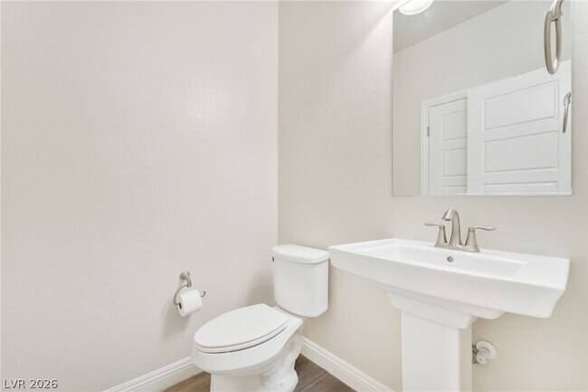 Building Photo - 9729 Ponderosa Skye Ct