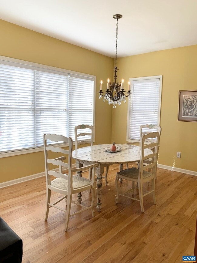 Building Photo - 112 Old Fifth Cir