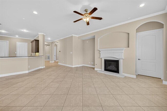 Building Photo - 4435 Calvet Forest Dr