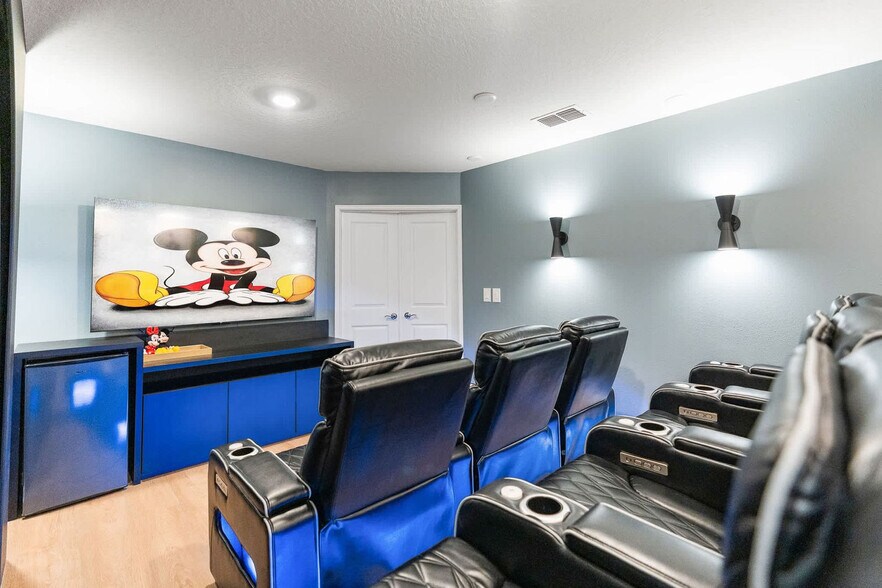 Building Photo - 15996 Cape Coral Lp