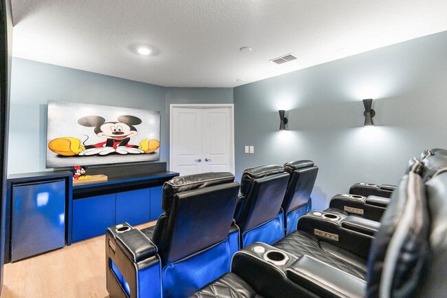 Building Photo - 15996 Cape Coral Lp