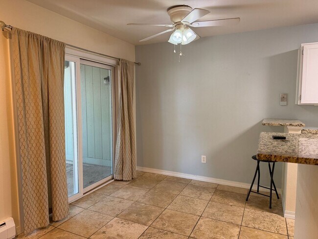 Building Photo - 1114 Centaur Cir